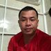 Profile Picture of Hien Phan Thanh (@hien.phanthanh.184881) on Facebook