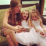 Profile Picture of Joanna Kirby (@jo_kirby) on Instagram