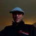 Profile Picture of Howard Denenberg (@howard.denenberg.1) on Facebook