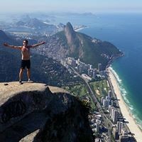 Profile Picture of Brendan Spillane (@brendan-spillane-6) on Quora