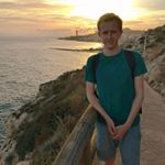 Profile Picture of Joshua Painter (@joshmarkpainter) on Instagram