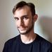 Profile Picture of Andrew McAfee (@roomac) on Facebook