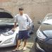 Profile Picture of Edwin Linder Aponte Valenzuela (@edwinlinder.apontevalenzuela) on Facebook