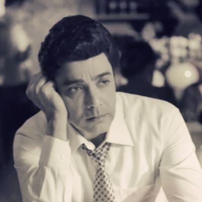 Profile Picture of Ayan Chakraborty(P.F.C) (@AyanCha40026824) on Twitter