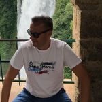 Profile Picture of Tomasz Stokowiec (@tomaszstokowiec) on Instagram