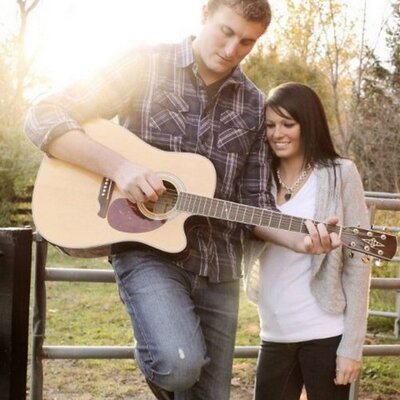 Profile Picture of Josh Gaylor (@joshgaylor) on Twitter