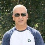 Profile Picture of David Perets (@dudiep) on Instagram