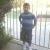 Profile Picture of Saul Carvajal (@373955392) on Myspace