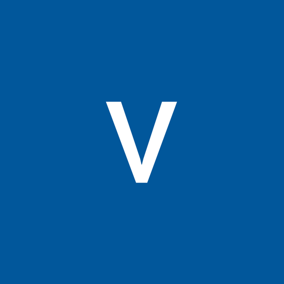 Profile Picture of Vincent Mazzamuto (@vmazzamuto) on Poshmark
