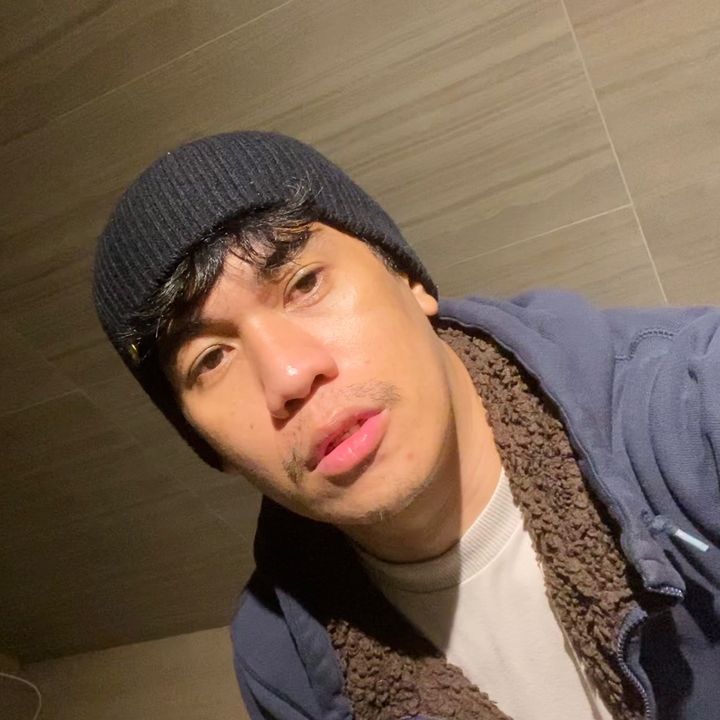 Profile Picture of Ariel Dennis (@ardenmaj) on Tiktok