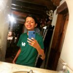 Joshua Navarrete - Instagram Profile Picture of Joshua Navarrete (@joshua_navarrete_castillo) on Instagram