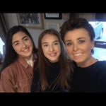 Profile Picture of Cathy Corr (@cheekyirish) on Instagram