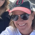 Profile Picture of Tami Kramer (@tami.kramer.705914) on Facebook