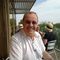 Profile Picture of Kevin Key (@kevin.key.526) on Facebook