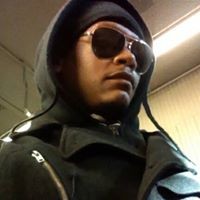 Profile Picture of Nelson Aviles (@nelson-aviles) on Quora