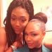 Profile Picture of Monique Sam (@monique.sam.581) on Facebook