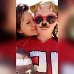 Profile Picture of Thomas Lane Irby 💞💍 (@the_reall_cassie) on Instagram