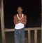 Profile Picture of Jose Moody (@jose.moody.1029) on Facebook