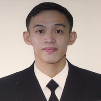 Profile Picture of Val Gonzales (@val-gonzales-12) on Quora