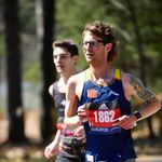 Profile Picture of Raymond O’Donnell (@raymond_pancake_odonnell) on Instagram