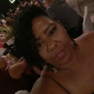 Profile Picture of Monica Dos Anjos (@MonicaDosAnjo16) on Twitter