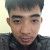 Profile Picture of Clark Gamble (@clark4w36gamble339) on Pinterest