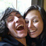 Profile Picture of Chris Brost (@poop_scoop62) on Instagram