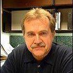 Profile Picture of Alan Stapleton (@stapleton.alan) on Instagram