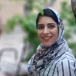 Profile Picture of Zahra Maleki (@architect.zahra313) on Instagram