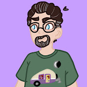 Profile Picture of Michael Cuddy (@pryankster69) on Youtube