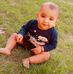 Profile Picture of Sandeep Kaushik (@sandeep.balaji.18) on Facebook