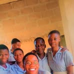 Profile Picture of Mark Mintah (@Mark-Mintah) on Facebook