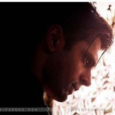 Profile Picture of RANA FAYYAZ (@Fayyaz59) on Twitter