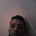 Profile Picture of James Tripp (@james.tripp.9400) on Facebook