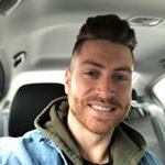 Profile Picture of Loren DuVall (@lorenduvall) on Instagram