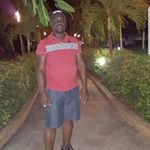 Profile Picture of Troy Abrams (@troy.abrams.9693) on Instagram