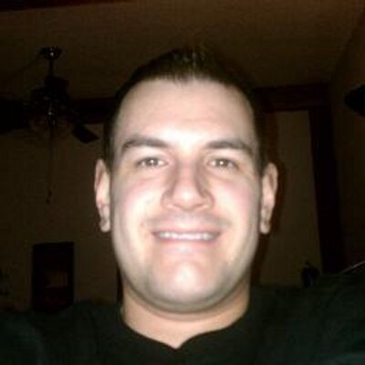Profile Picture of Ryan Funk (@rdfunk300) on Twitter