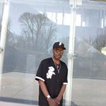 Profile Picture of Kevin Tapley (@kevin.tapley.503) on Instagram