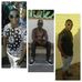 Profile Picture of Figaro Gregory (@figaro.gregory.94) on Facebook