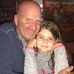 Profile Picture of Eddie Matthews (@eddie.matthews.716) on Facebook