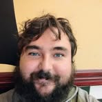 Profile Picture of Kevin Pirelli (@Kevin-Pirelli) on Facebook