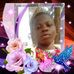 Profile Picture of Charity Essor (@charity.essor) on Facebook