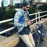 Profile Picture of Nestor Ayala (@nestor_ayala27) on Instagram