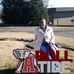 Profile Picture of Africa Wesley (@africa.wesley.5) on Facebook