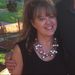 Profile Picture of Kathy Spark (@ka57) on Pinterest