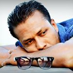 Profile Picture of danish ashrafi (@yazdanikha143) on Instagram