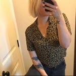 Profile Picture of aliCiaXmiChelle (@alicia__michelle__) on Instagram