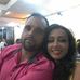 Profile Picture of Debson Rosa (@debson.rosa.7) on Facebook