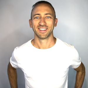 Profile Picture of Steven Clarke (@steven_clarke88) on Tiktok