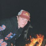 Profile Picture of Jacob Fritz (@fritz.6) on Instagram